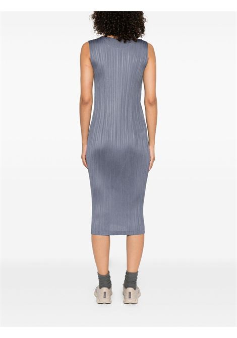 abito PLEATS PLEASE ISSEY MIYAKE | Abito | PP56JH15619